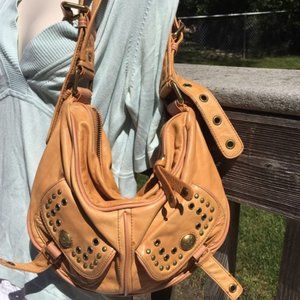 Marc Jacobs bag